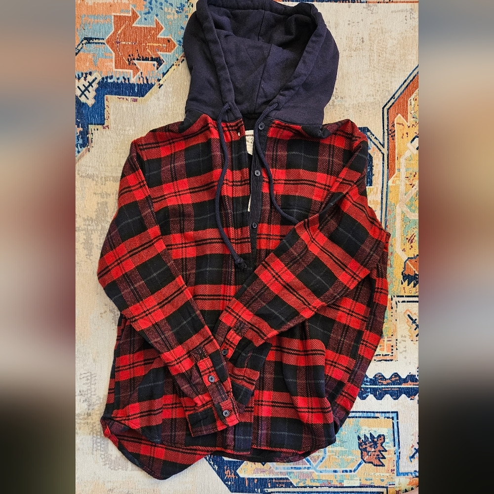 NWOT, American Eagle, XS,